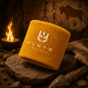 HUNTR GAMES SINGLES TICKET - MEN ELITE 20kg